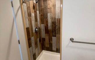 1 bed, 1 bath, 600 sqft, $1,450, Unit 602