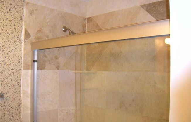 2 beds, 2.5 baths, $2,000