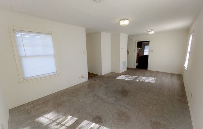 378 Garland Ave., Beaumont, TX 77705