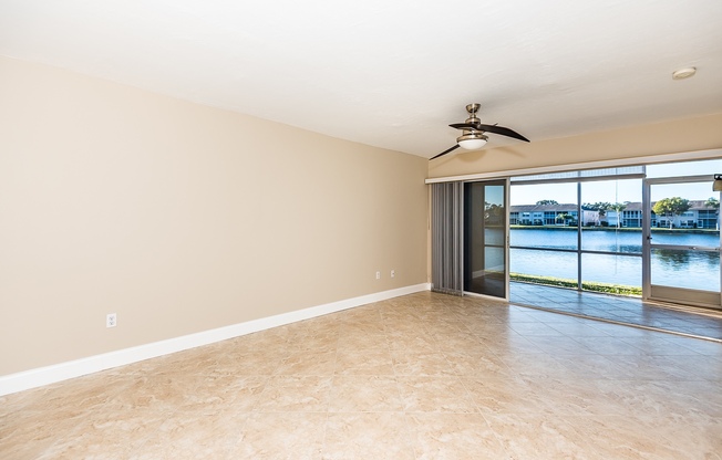 2 beds, 2 baths, $1,650, Unit # 1802