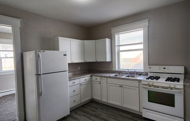 1048 19th Street