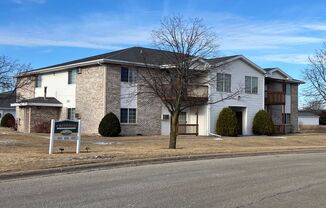 2 beds, 1 bath, 1,150 sqft, $1,349.99, Unit 1261-11