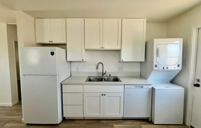 3543-3545 Clairemont Mesa Blvd