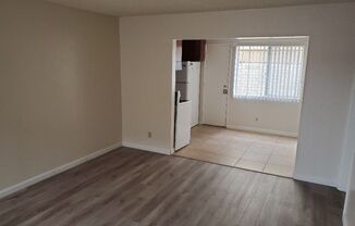 Partner-provided photo for $1995 unit