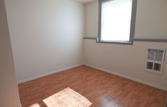 1 bed, 1 bath, 280 sqft, $845, Unit 1