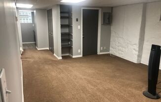 Friendship - 2 BR Apartment 2BA - 3rd Floor