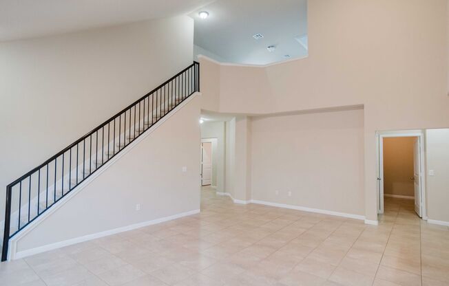 633 Jess Maynard Trl, Leander, TX 78641