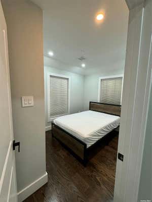 2 beds, 1 bath, $2,500, Unit 2FL