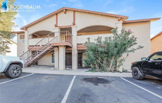 2 beds, 1 bath, 775 sqft, $999, Unit 112