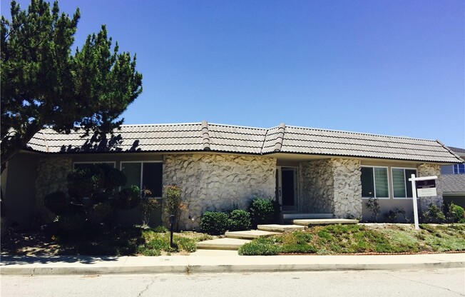 14687 DEERVALE PL