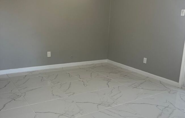 1 bed, 1 bath, 680 sqft, $850, Unit 1626