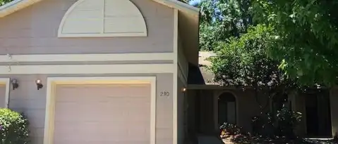 230 Highlands Glen Circle