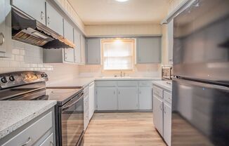 Partner-provided photo for $1695 unit