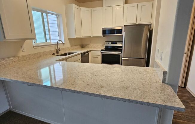 2 beds, 2 baths, 1,173 sqft, $1,850, Unit 844-43