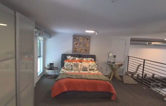 4133 REDWOOD AVE