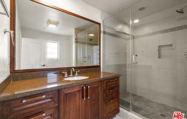 10765 Wilkins Ave Apt 3
