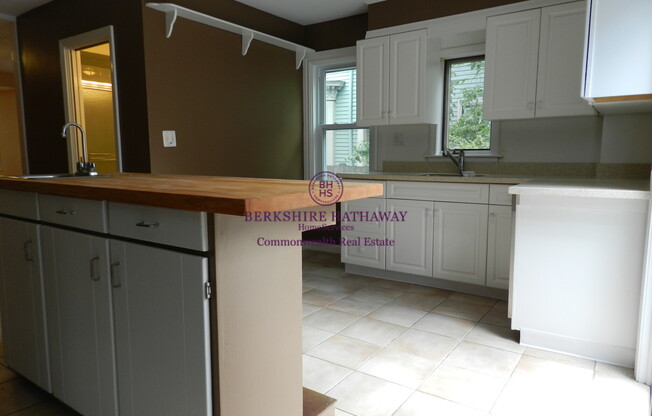 14 FAIRMONT ST