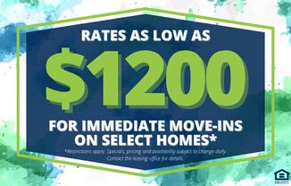 Apartments for Rent in Peoria