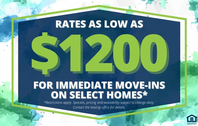 Apartments for Rent in Peoria