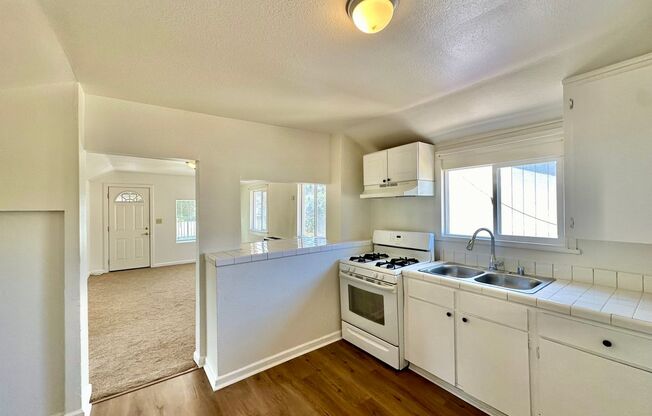 3545-3547 37th St