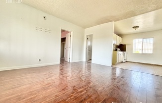 Partner-provided photo for $1815 unit