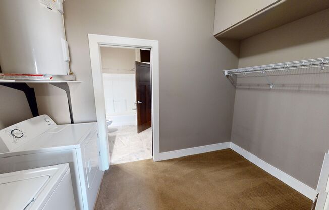 1 bed, 1 bath, 717 sqft, $1,155, Unit 115-118 (The Ruby)