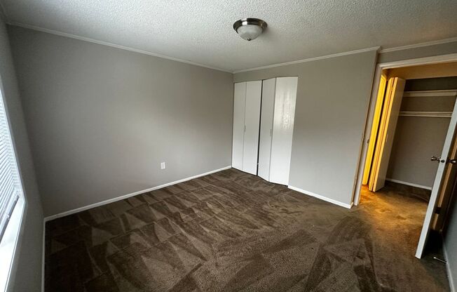 1 bed, 1 bath, 634 sqft, $859, Unit 5655 UD