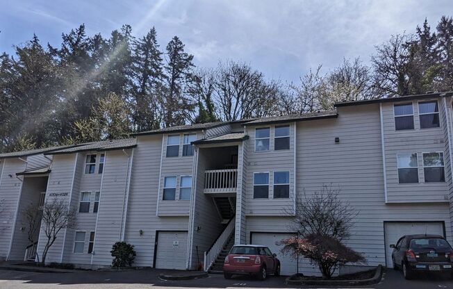 1 bed, 1 bath, 650 sqft, $1,295, Unit 4026