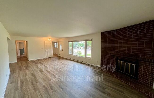 1831 20 AVE