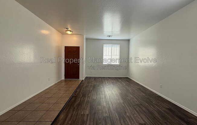 3 beds, 2 baths, 1,914 sqft, $1,975