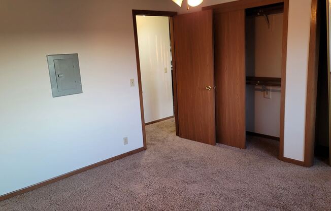 C/O 5101 Grover Street