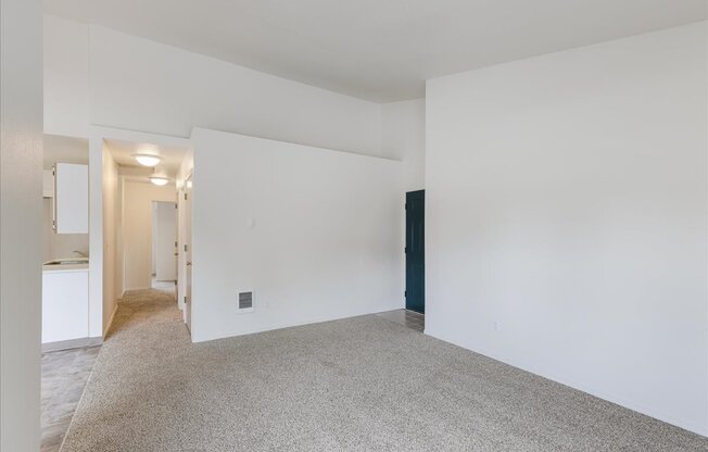 Cedar Grove Apartments