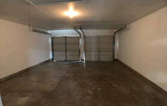 3 Bedroom Southwest OKC