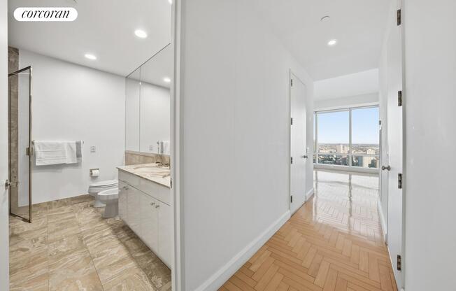 3 beds, 3.5 baths, 2,854 sqft, $24,000, Unit 56B