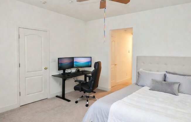 6115 OLD QUARRY LOOP