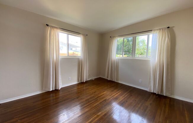 2 beds, 2 baths, $2,100