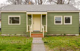 2 beds, 1 bath, $1,565