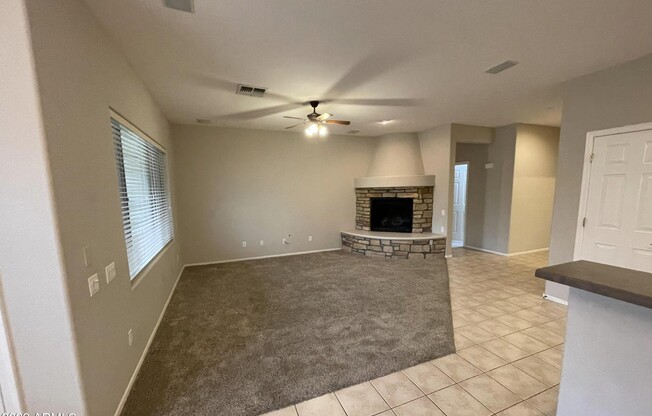 3322 W INSPIRATION DR