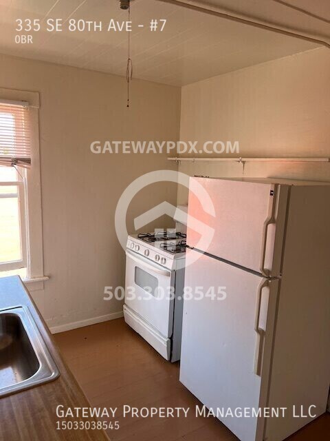 335 SE 80th Ave