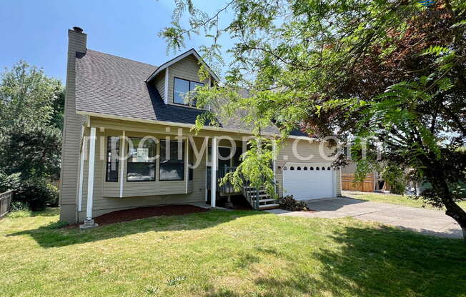 13241 SW 64 AVE