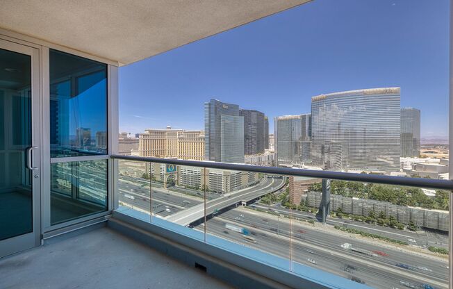 2 beds, 2.5 baths, 1,746 sqft, $4,500, Unit 2409