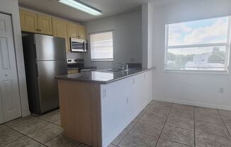 Partner-provided photo for $2100 unit