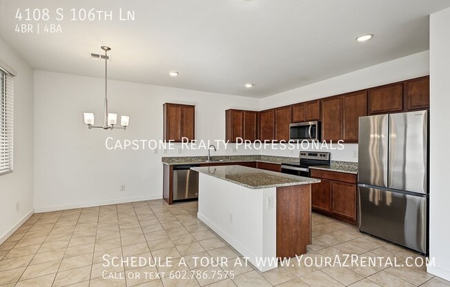 4108 S 106 LN