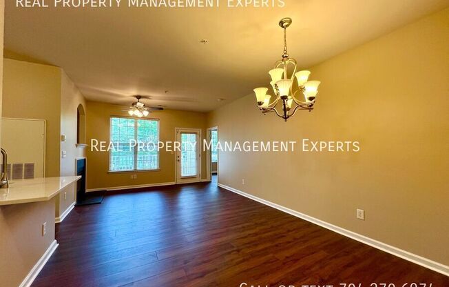 18711 Ruffner Drive, 3G