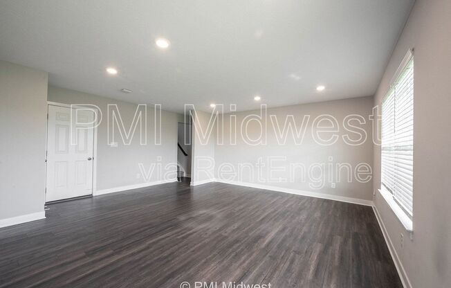 7278 ZANESVILLE RD