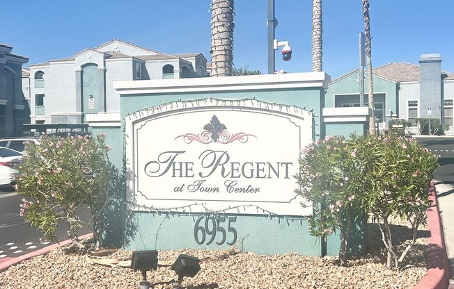 2 beds, 2 baths, $1,500, Unit # 1074