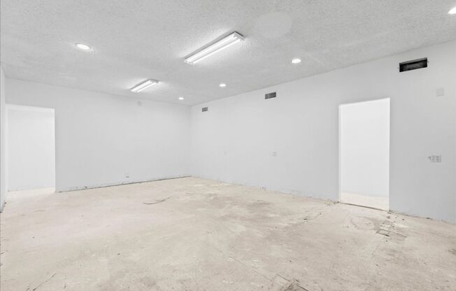 7969 Foothill Blvd