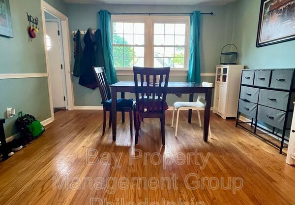 3171 MAPLE RD