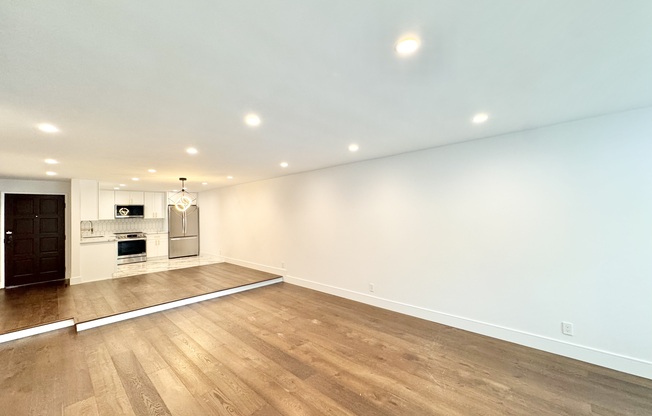 1104 11 ST