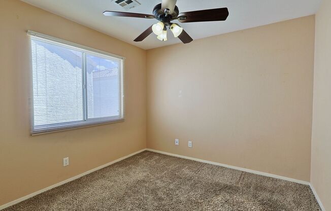 3 beds, 2.5 baths, $1,750